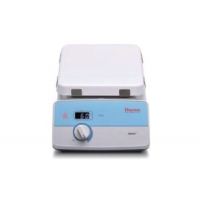 Plita de Incalzire laborator Cimarec™+ suprafata ceramica